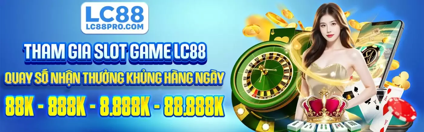 Banner LC88